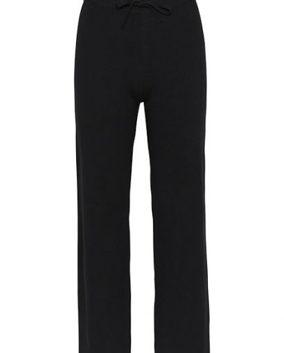 Katri pants - Black
