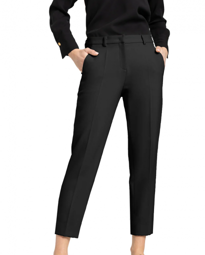 Krystal pant - Black