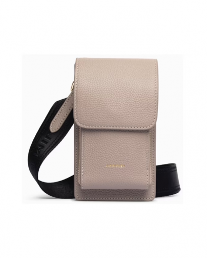 Alex bag - Mink