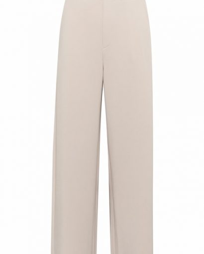 Gincette pant - Haze