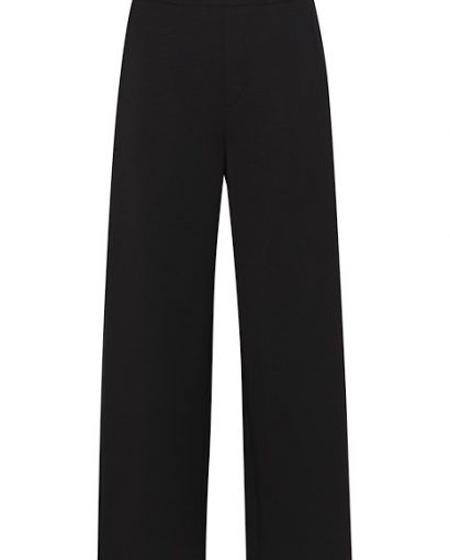 Gincette pant - Black