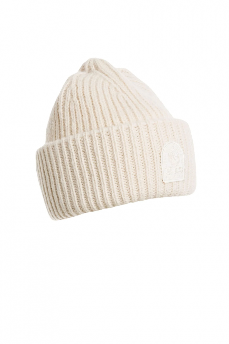 Mooneye hat - Offwhite