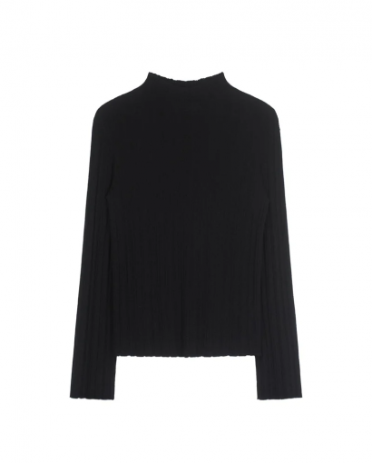 Brindle - Black