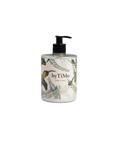 Hand lotion - Bergamot