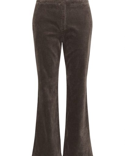 Tori Ibbie Pant - Sandy Grey