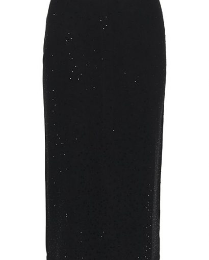 Mie Skirt - Black