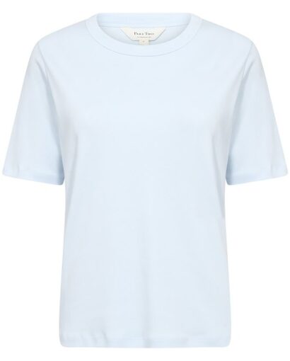 Ratana T-shirt - Ice water