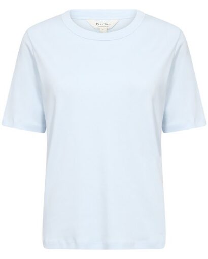 Ratana T-shirt - Ice water
