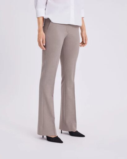 ClaraFV Regular 285 - Macchiato