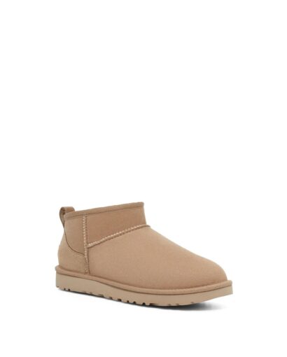 Classic ultra mini - Sand