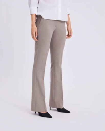 ClaraFV Regular 285 - Macchiato