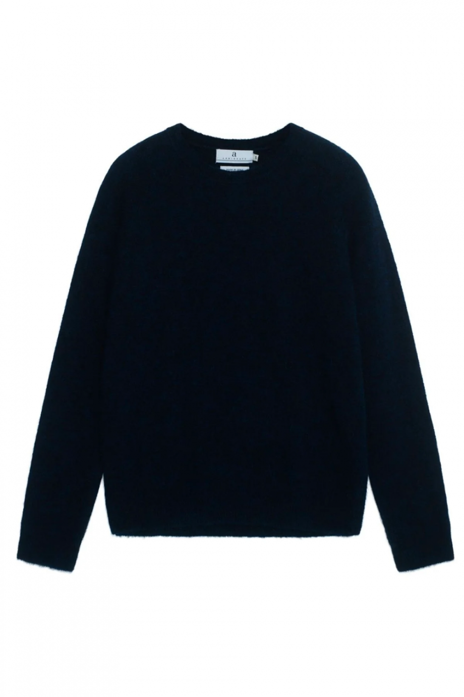 Fiona summer - Dark navy