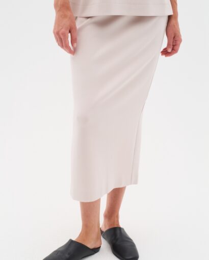 Aida skirt - Haze