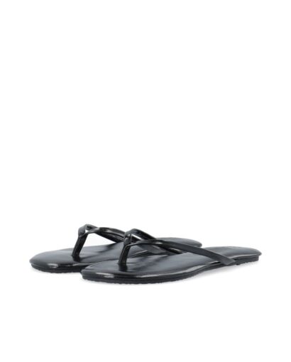 BiaMexico Flip flop - Black