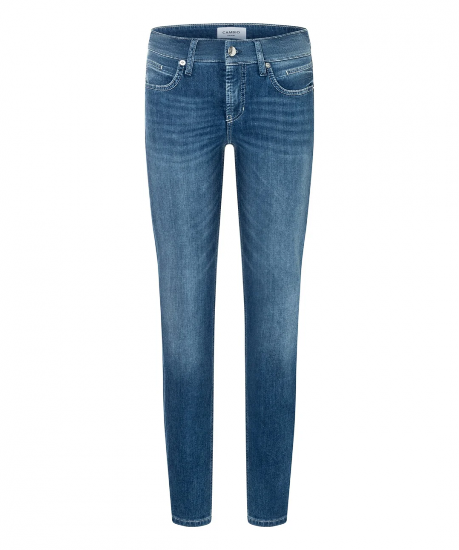 Paris seam - Summer dark used