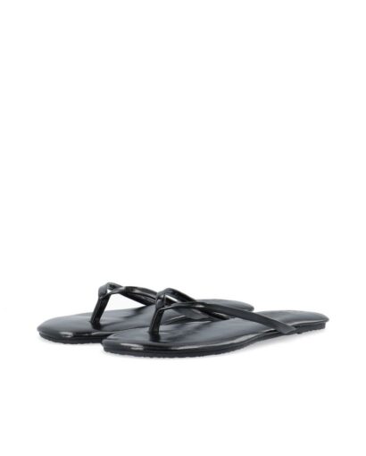 BiaMexico Flip flop - Black