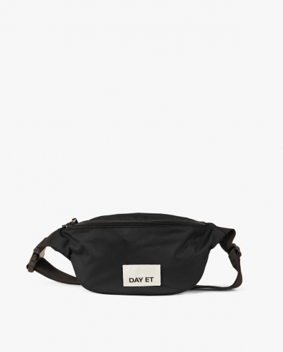 GW RE-S Bum - Black