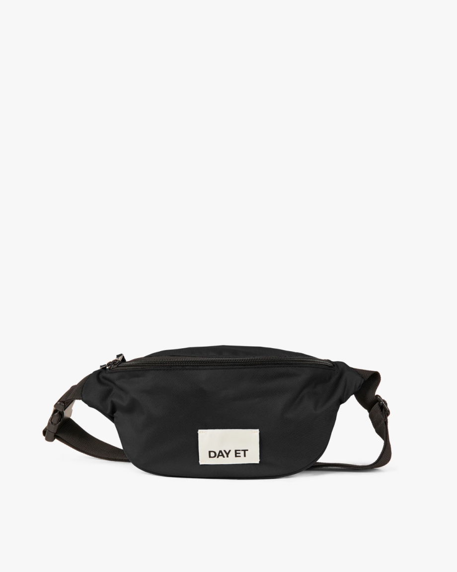 GW RE-S Bum - Black