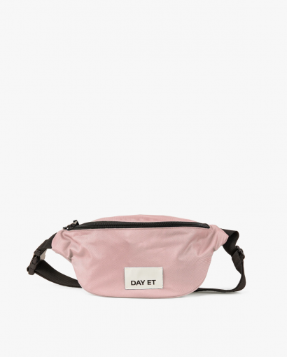 GW RE-S Bum - Cloudy rose