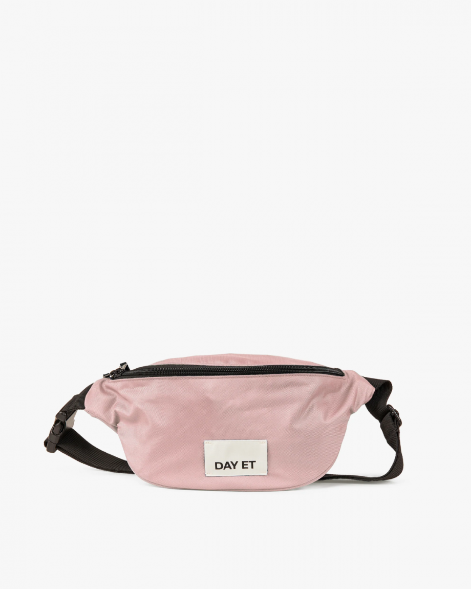 GW RE-S Bum - Cloudy rose