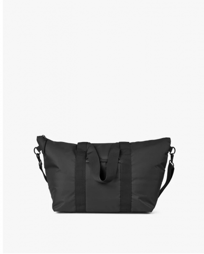 RE-S Tonal Carry on - Black
