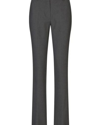 ClaraFV 285 Regular - Charcoal melange
