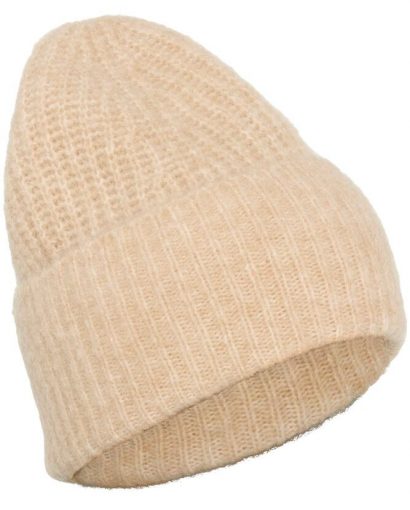 Sanja hat - French oak