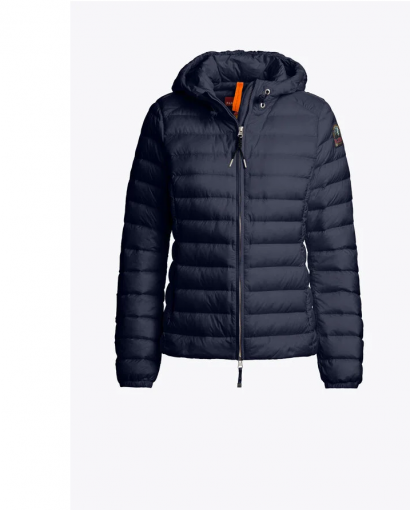 Geenie - Blue Navy