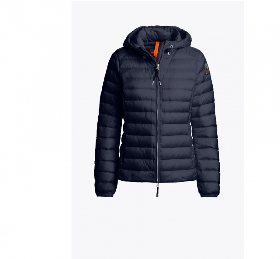 Geenie - Blue Navy