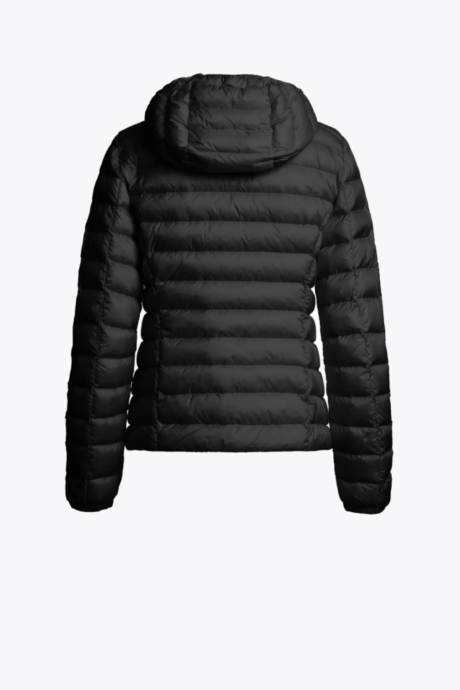 Geenie - Black