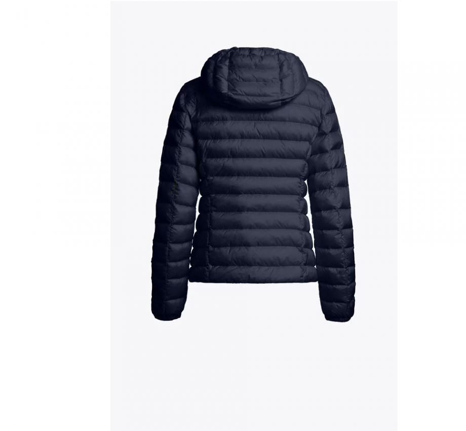 Geenie - Blue Navy