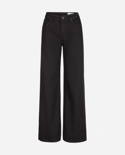 Taylor - Black