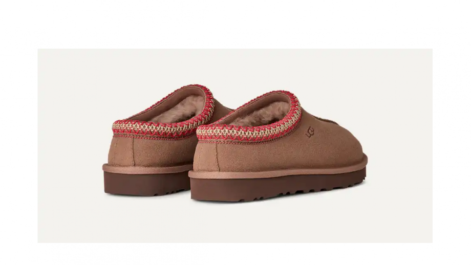 Tasman II - Rocky oak