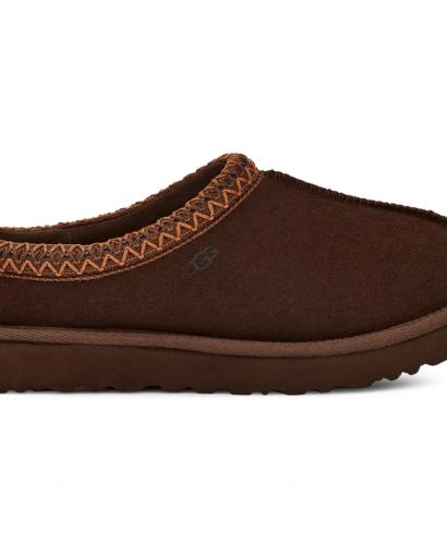 Tasman II - Burnt cedar