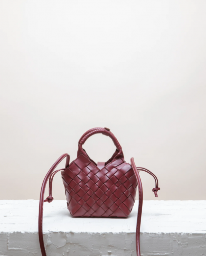 Misu Mini - Merlot