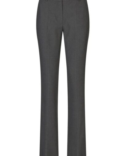 ClaraFV 285 long - Charcoal melange