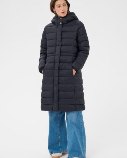 Lainey OTW - Dark navy
