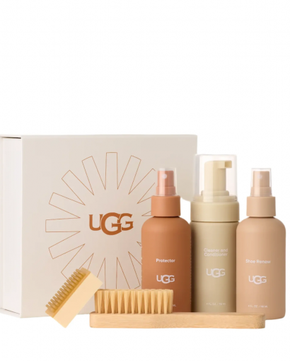 UGG Care Kit
