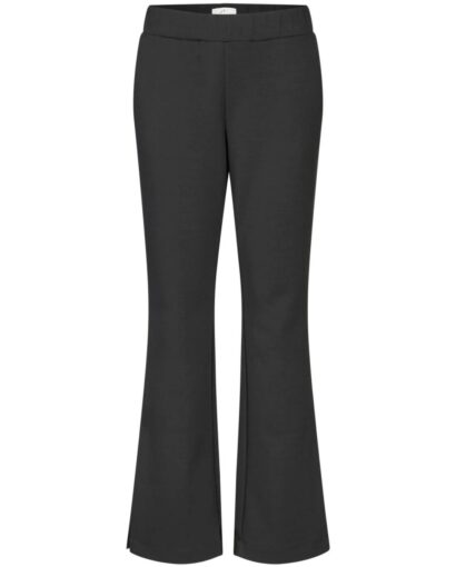 NicoleFV 230 - Black/jersey