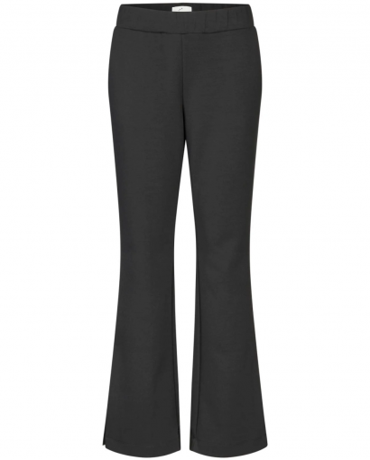 NicoleFV 230 - Black/jersey
