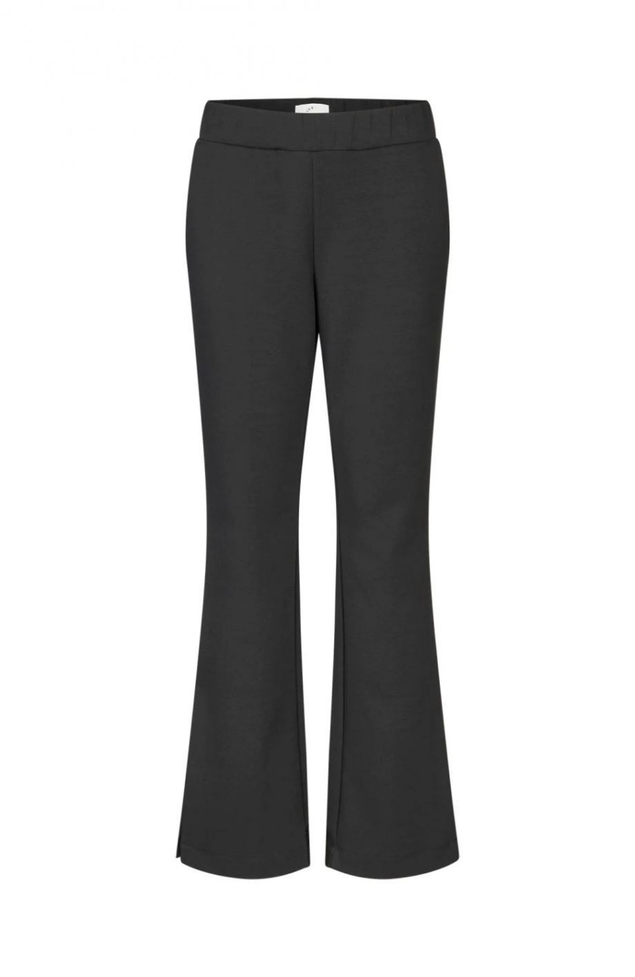 NicoleFV 230 - Black/jersey
