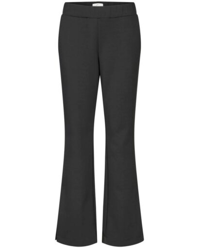 NicoleFV 230 - Black/jersey