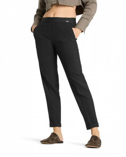 Kim pant - Black
