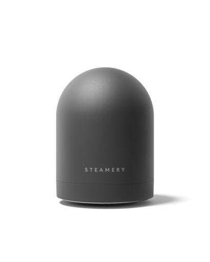 Fabric shaver - Charcoal