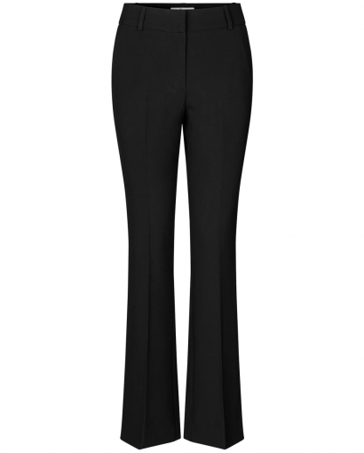 ClaraFV regular - Black