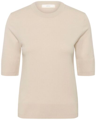 Miko core tee - Haze