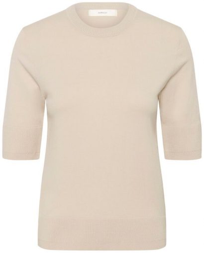 Miko core tee - Haze