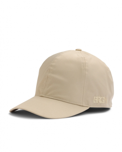 Sommersol caps - Sand