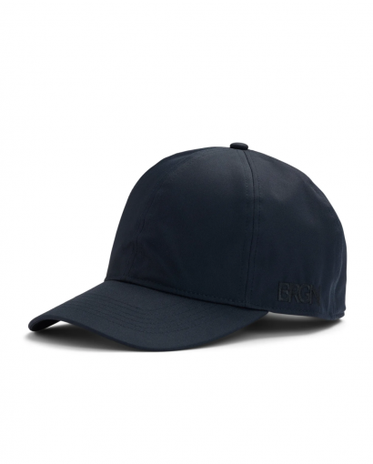 Sommersol caps - Dark navy
