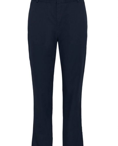 Diaz Nolona long pant - Midnight Magic